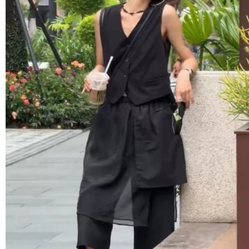 时尚百搭休闲潮流精品女装减龄显瘦xy