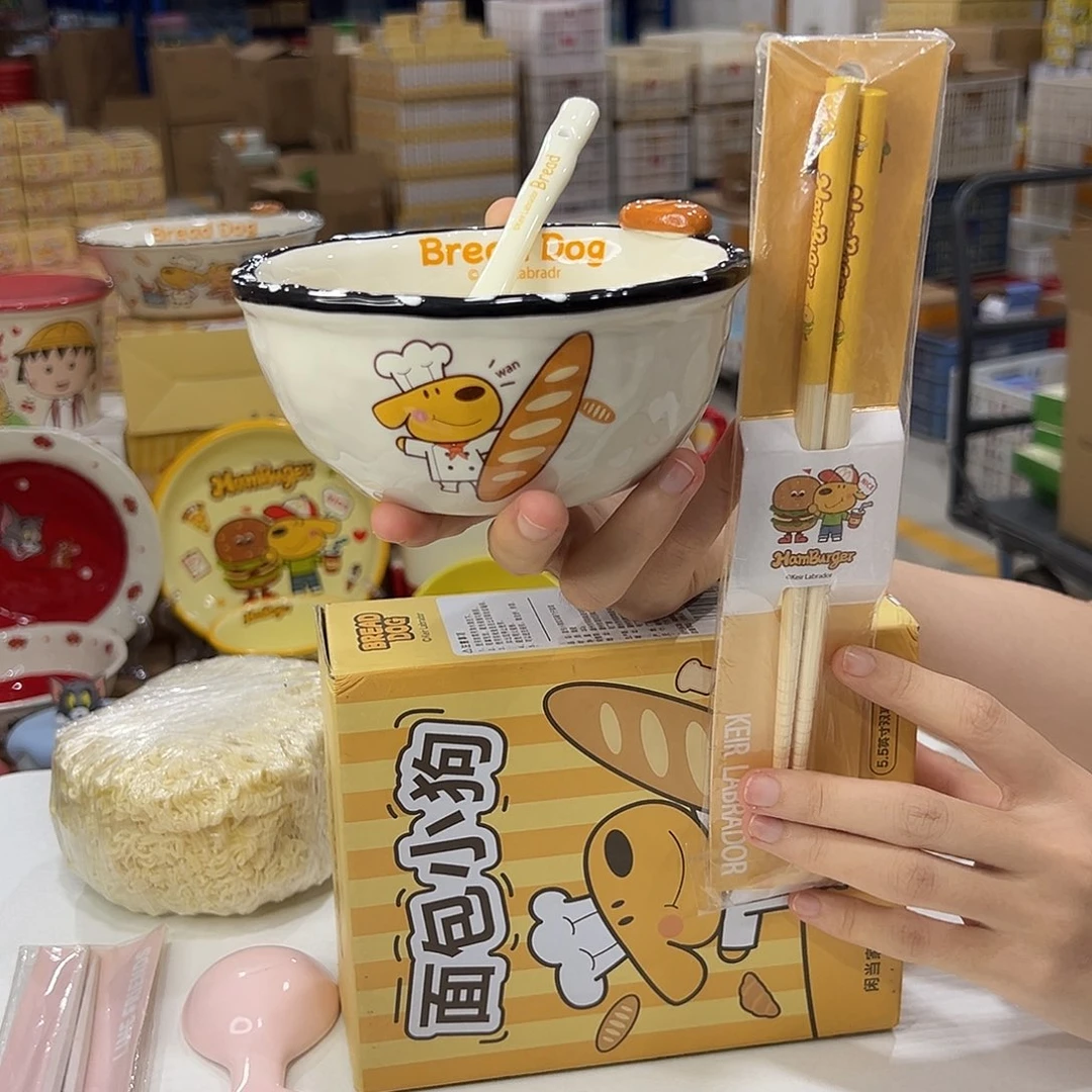 瓷191 加筷子。陶瓷陶瓷陶瓷头发