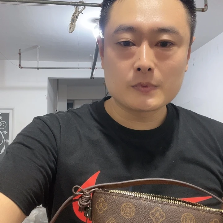 蚕丝PVC水牛皮（革）小牛皮（革）