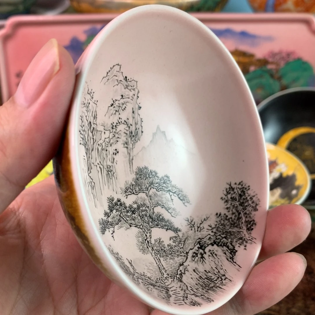 在线咨询服务态度问题我就