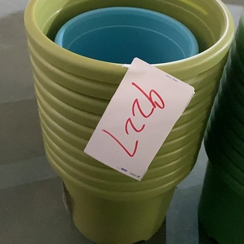 树脂编号编号9227