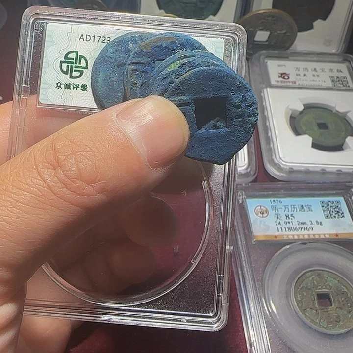 铜朱朱朱朱朱朱朱朱朱朱朱50