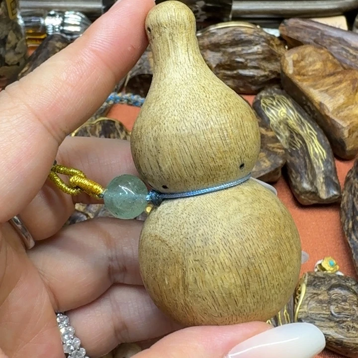 沉香沉香碎屑馨安居沉香88888