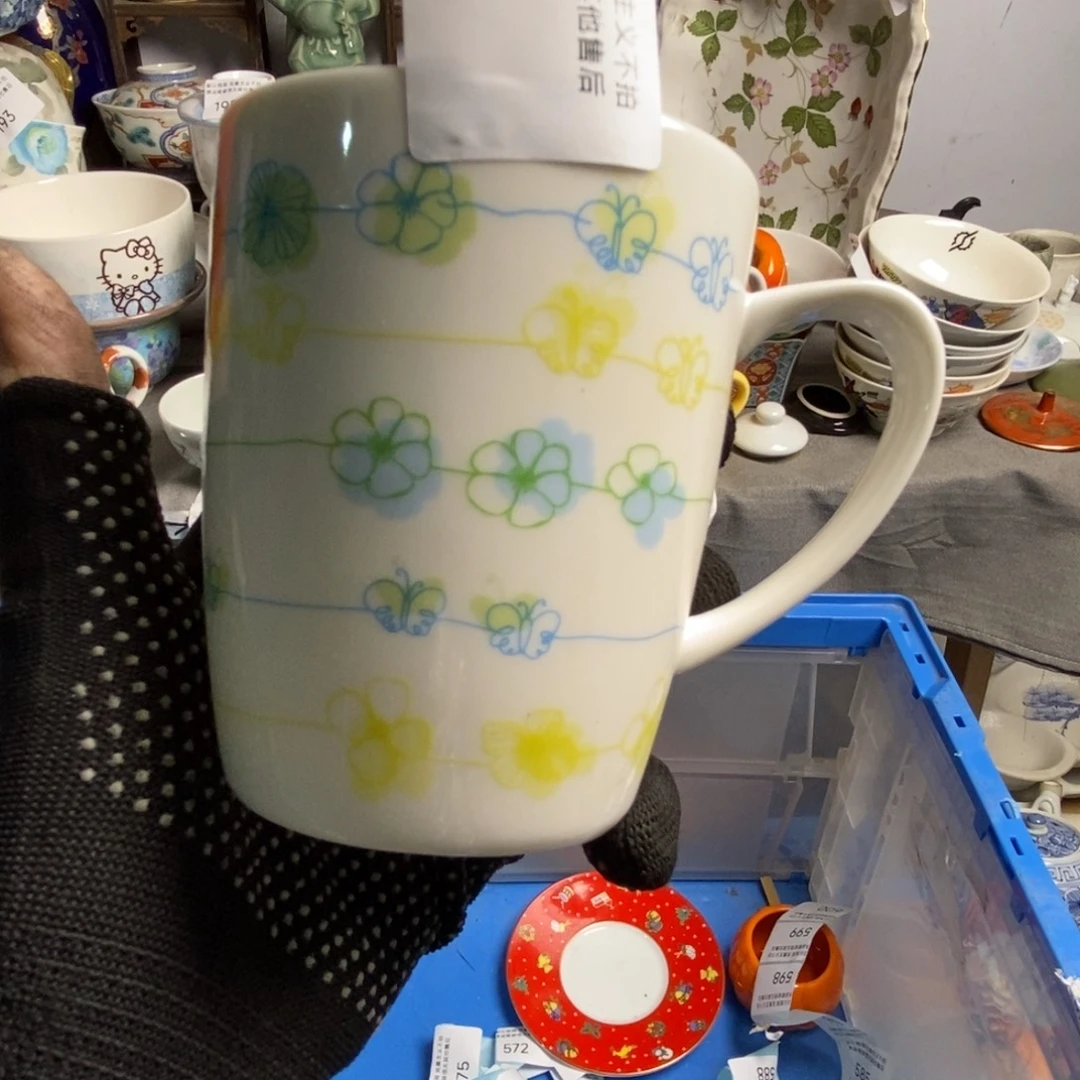 楼***市瓷片茶具茶具茶具