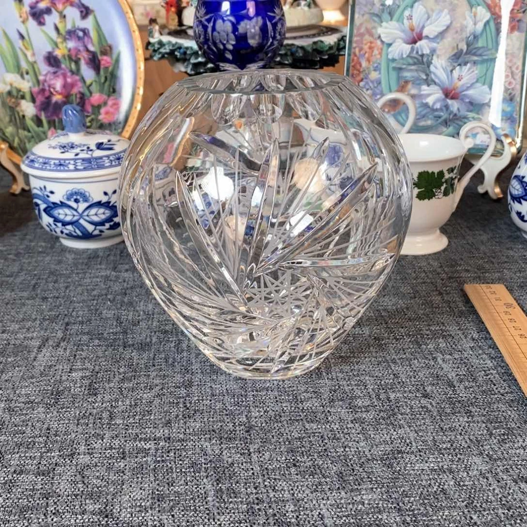 紫砂中古瓷器其他瓷器20