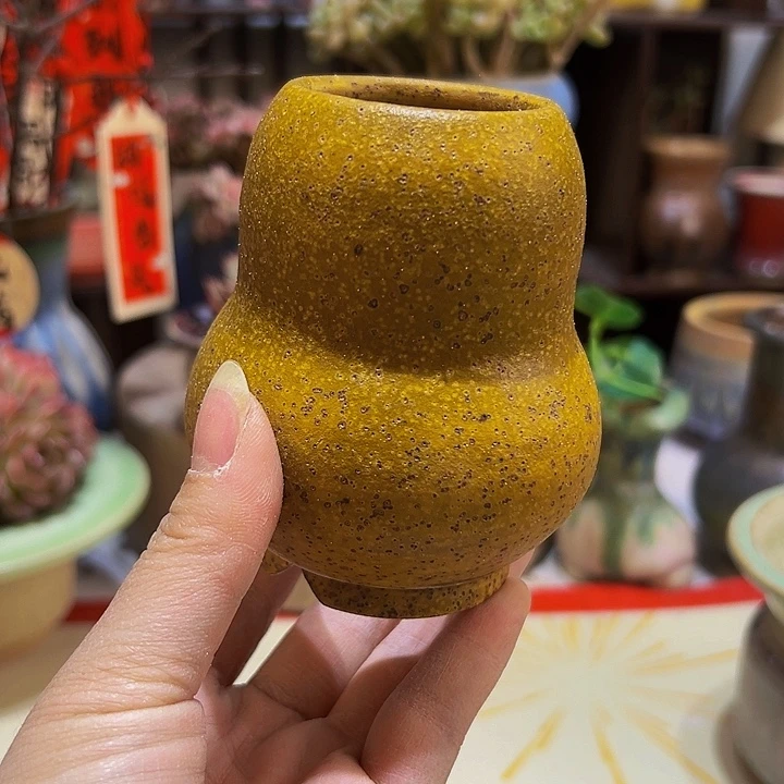 景德镇陶瓷2单包邮