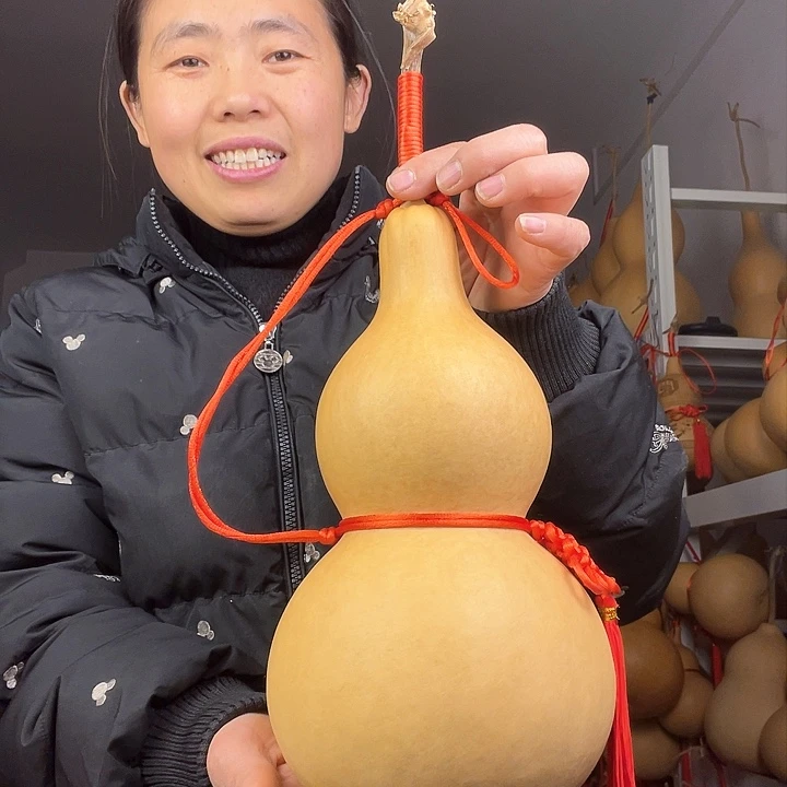 天然葫芦一物一图看图片发货