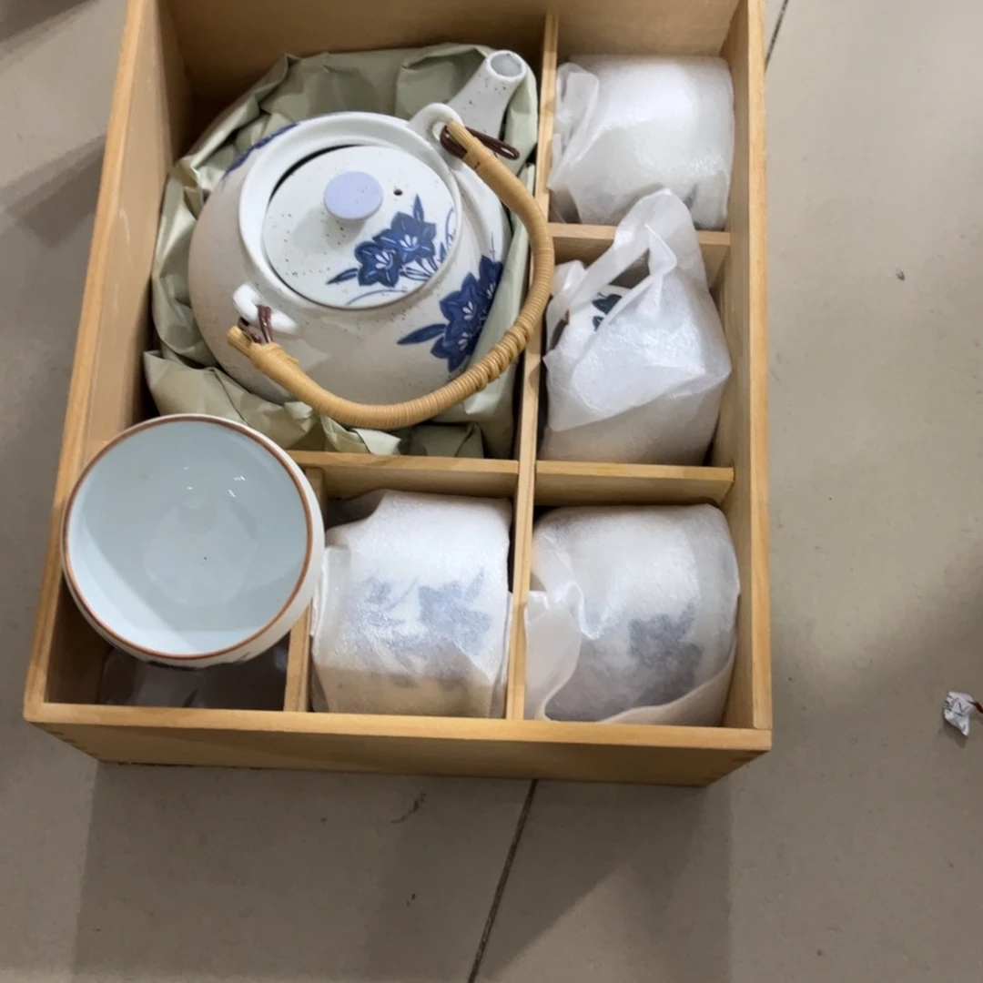 天***白茶茶茶茶茶茶茶茶茶