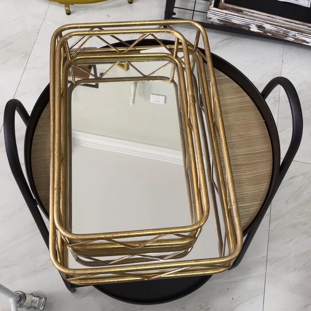 工艺品摆件工艺品