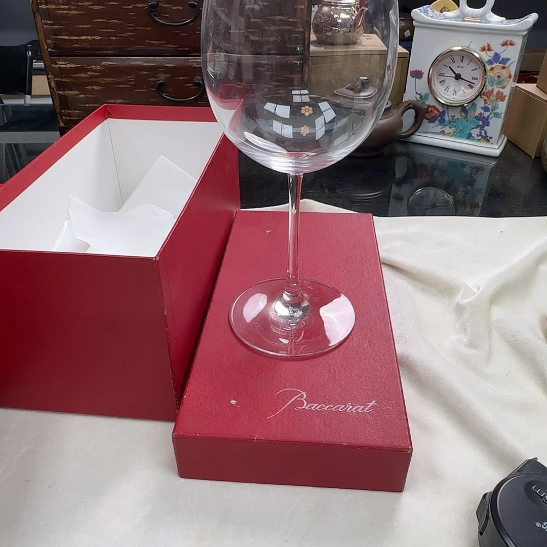 中古物品，默认微瑕141