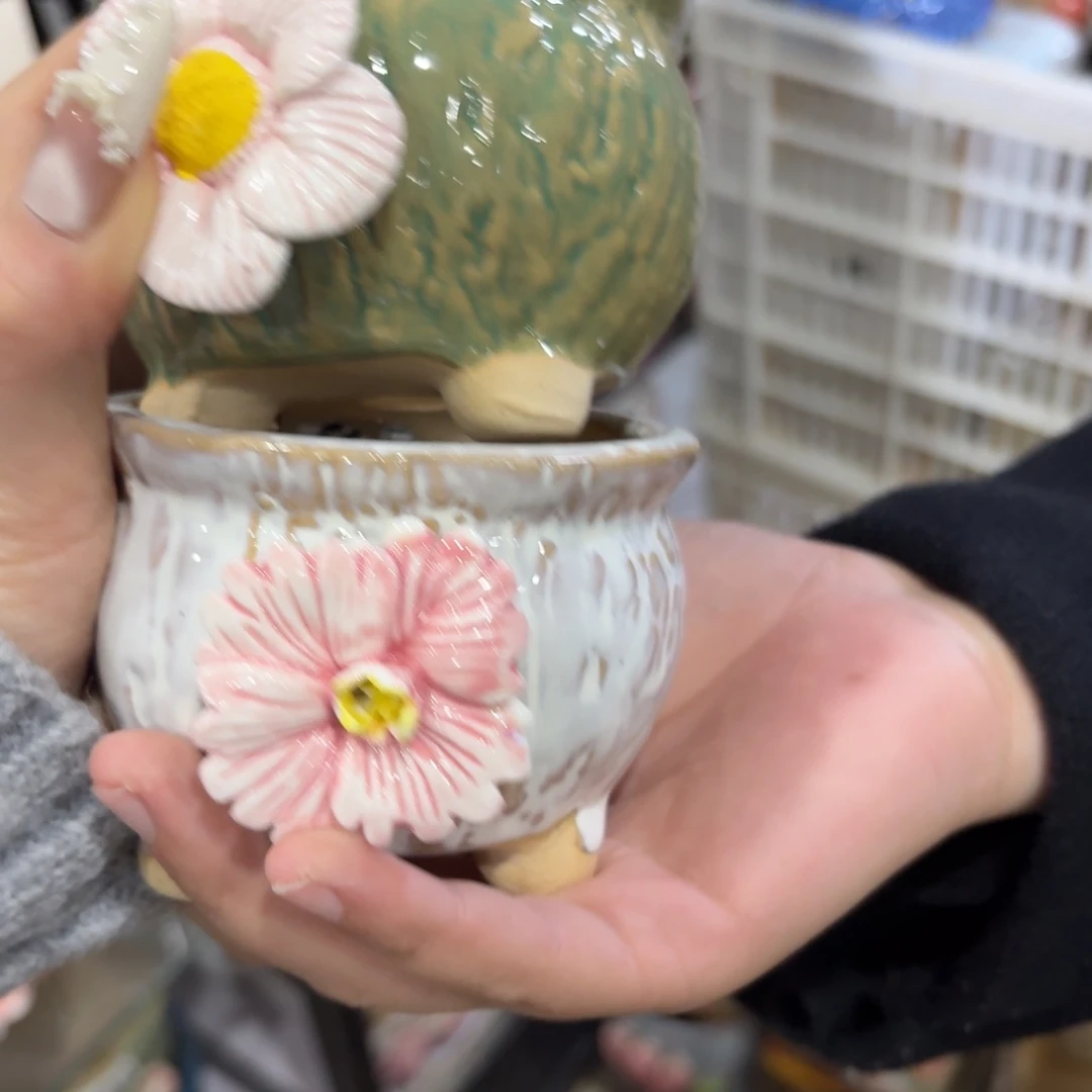 满18.8发，谨慎下单