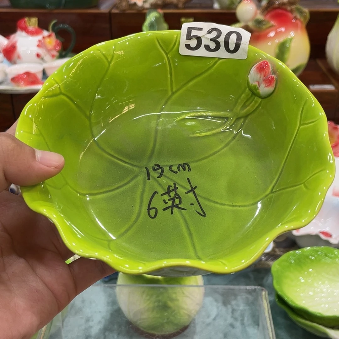 陶瓷陶瓷陶瓷陶瓷陶瓷