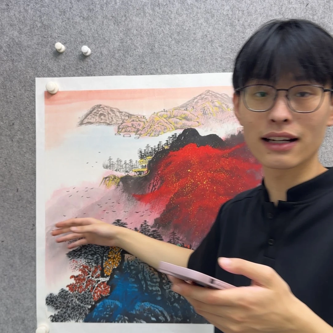 书法作品多次参加全国