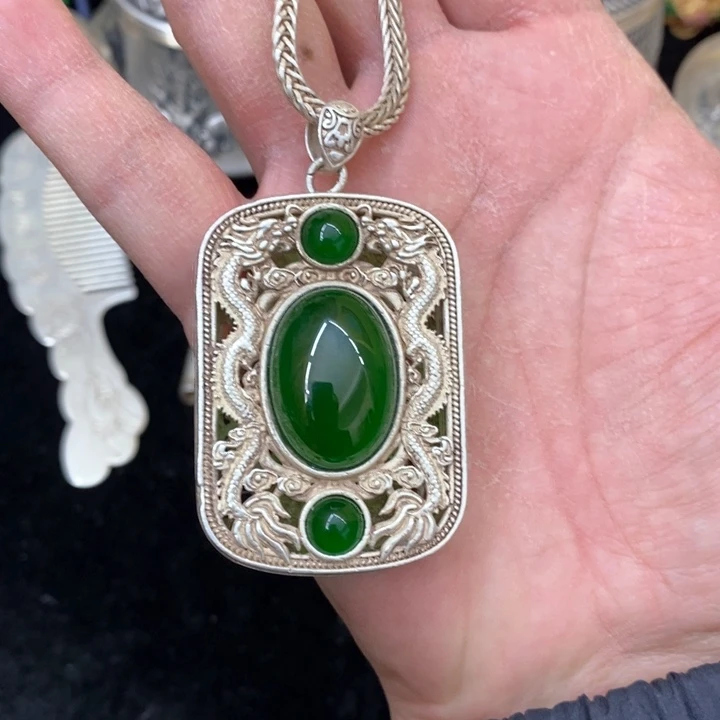 1411141221141114414411