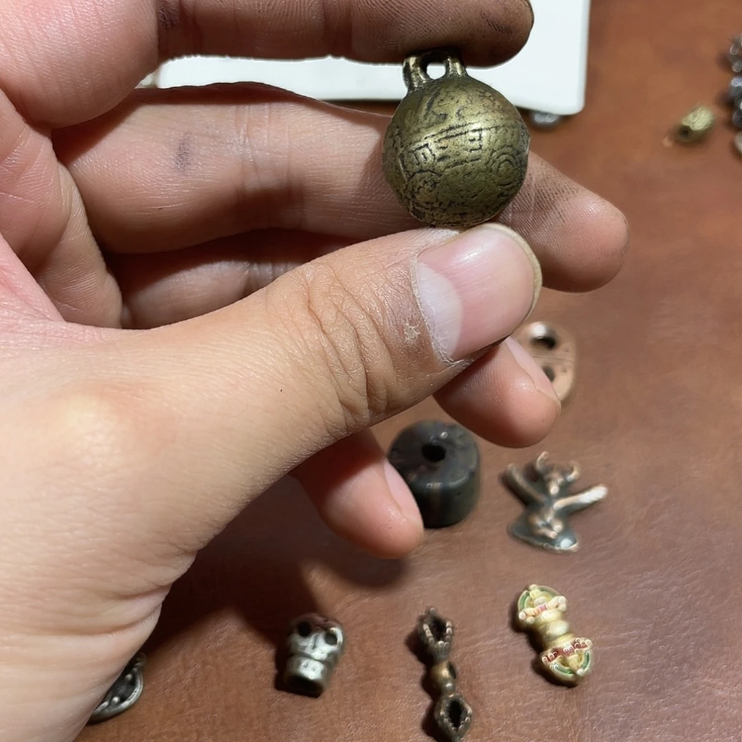 A***贝嗯哦很好看很好看