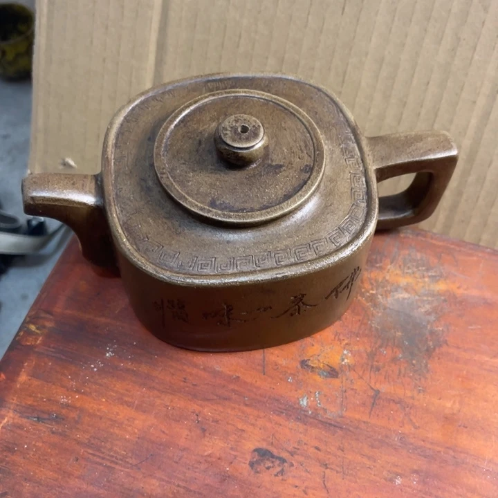 杰***彬手工艺品琉璃工艺品摆件工艺品