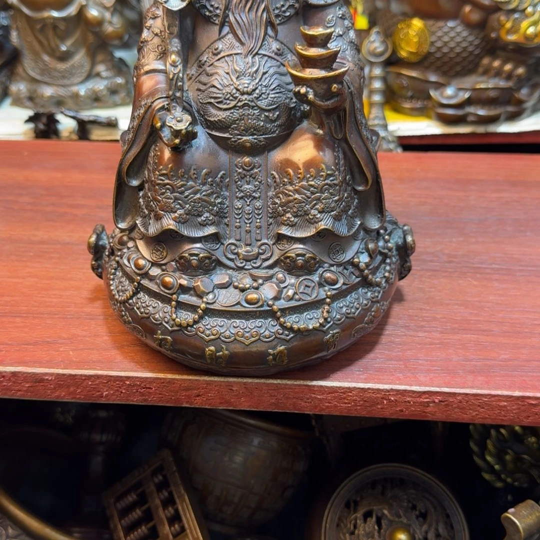 工艺品摆件专属链接