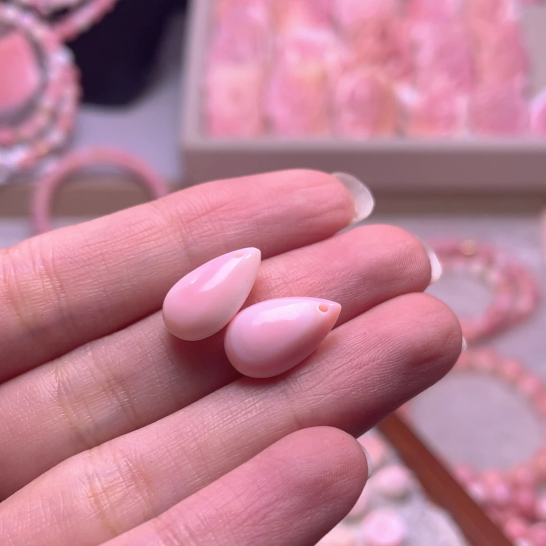 合金查罗石手绳J****福利