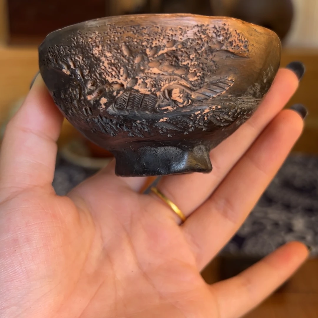 陶瓷陶瓷，陶瓷陶瓷，陶瓷，陶瓷，陶瓷陶瓷