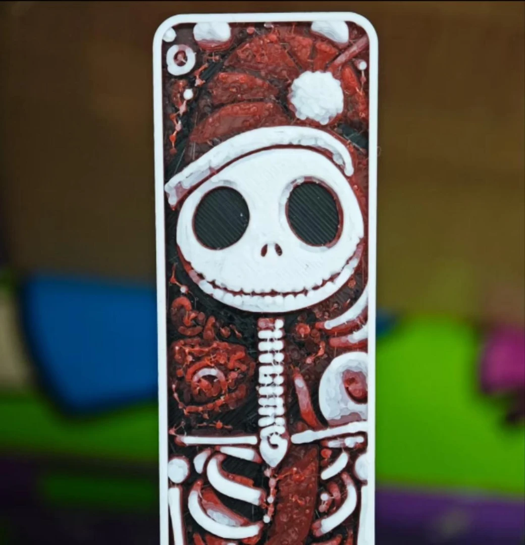 Y京京的小玩具【疯狂动物城趴趴乐系列】