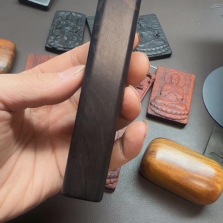 木质类一元起拍快来选