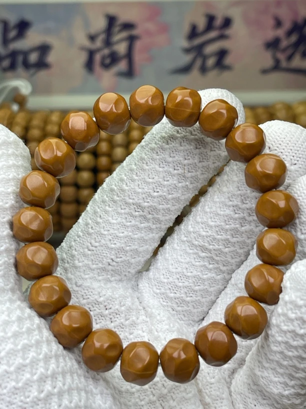 高品质猴头海纳百川