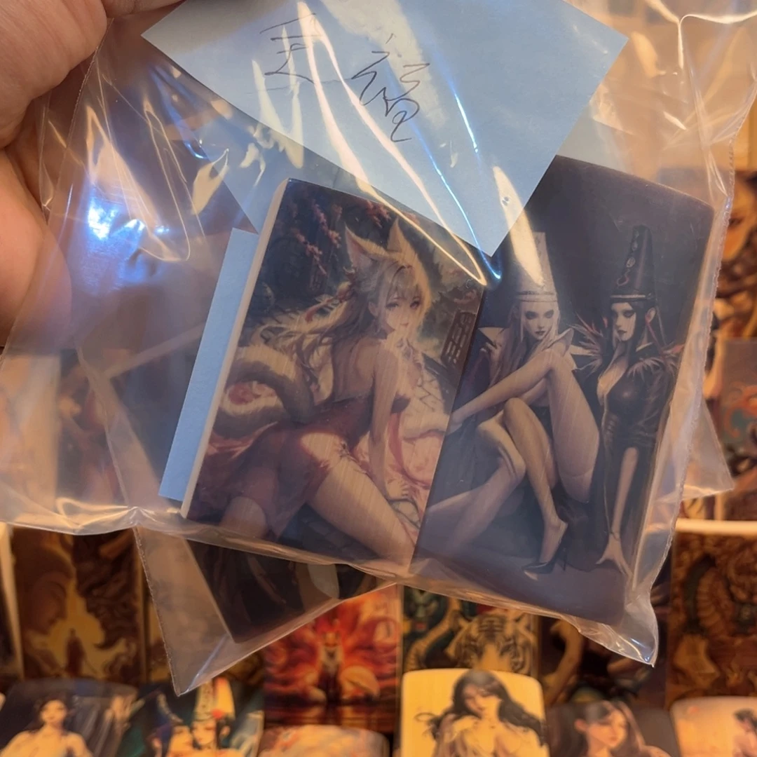 木质类哈哈哈哈哈哈哈哈哈