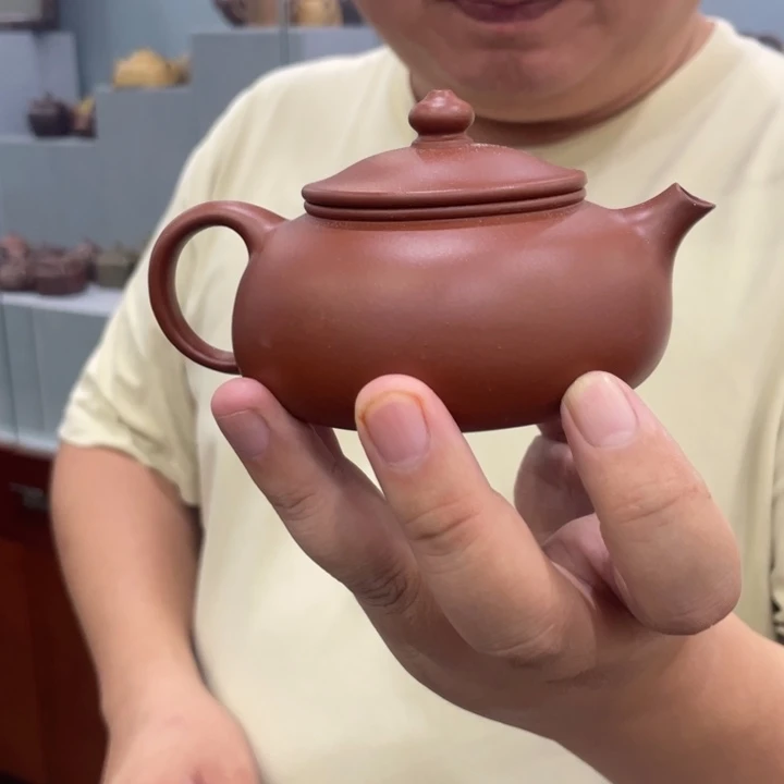 茶壶紫砂哈哈哈哈哈我真的好喜欢这个