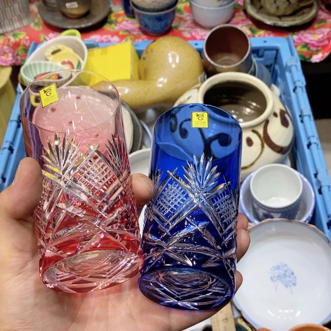 瓷片曼*提高哈哈哈哈哈哈哈哈