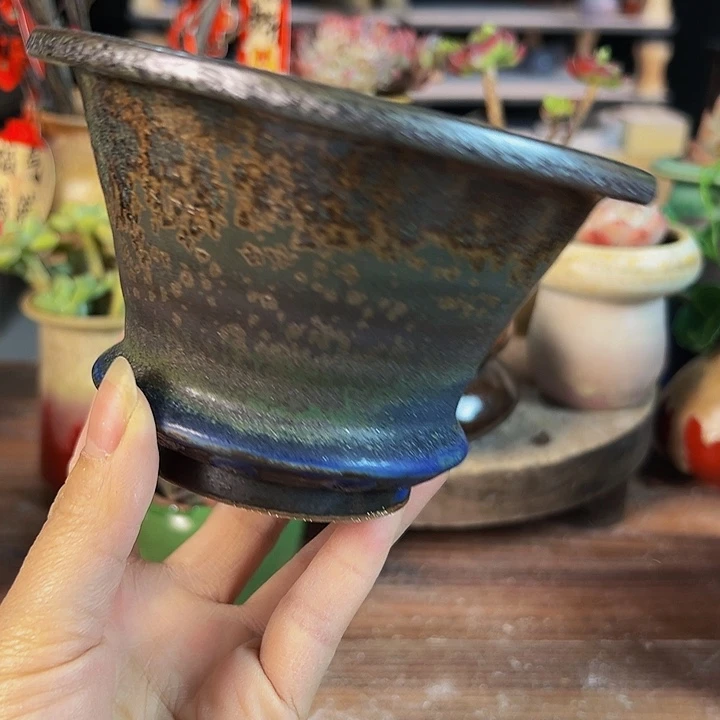 景德镇陶瓷2单包邮
