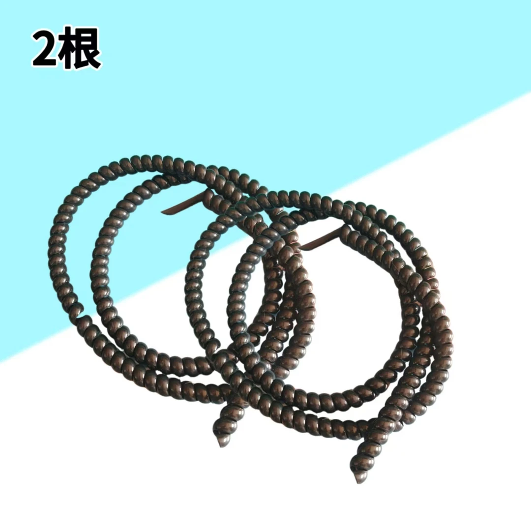 拖拉机线束电动车自行车线束缠绕管保护套