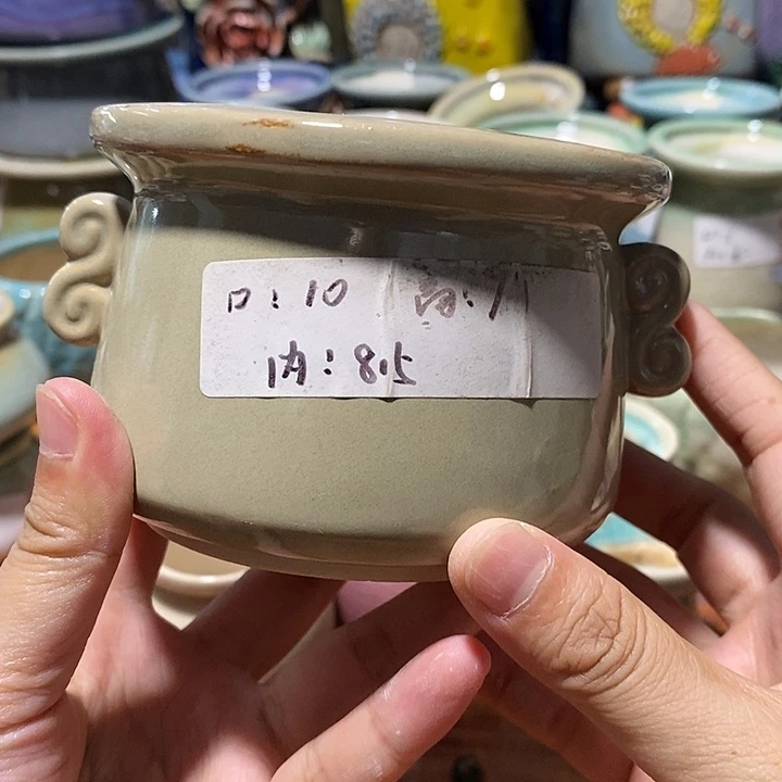满9.9米包邮发货」一个浮力
