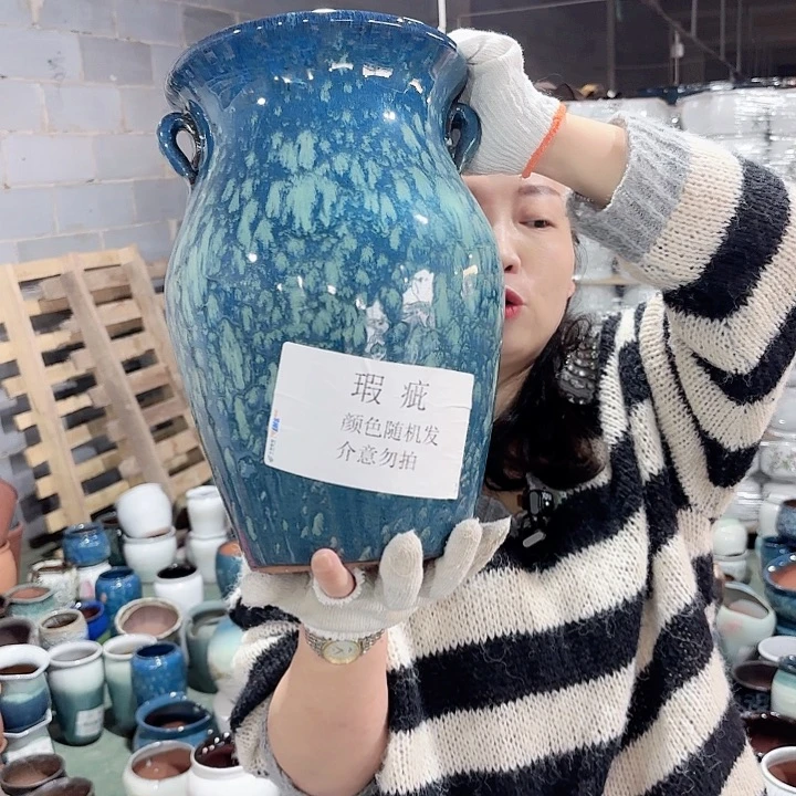 32/20瑕疵瑕疵一个