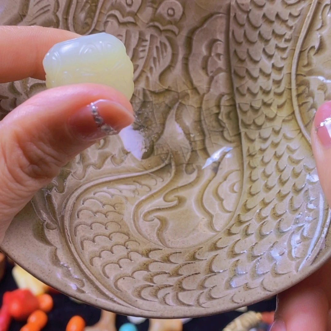 全场漏感谢老师们的支持