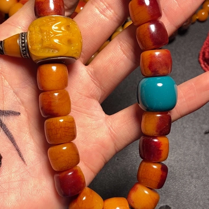 【闪购商品】长**浪