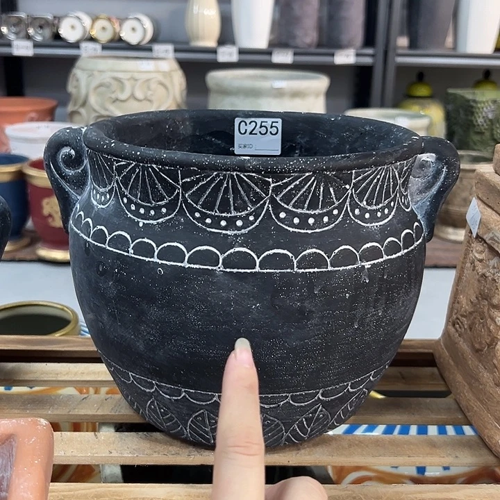 高21宽28口21，55666666