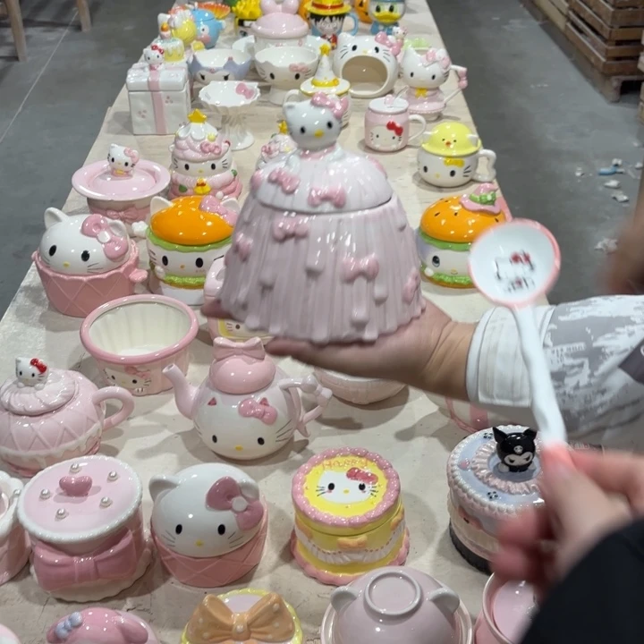 茶案紫砂我在外面吃东西了哈