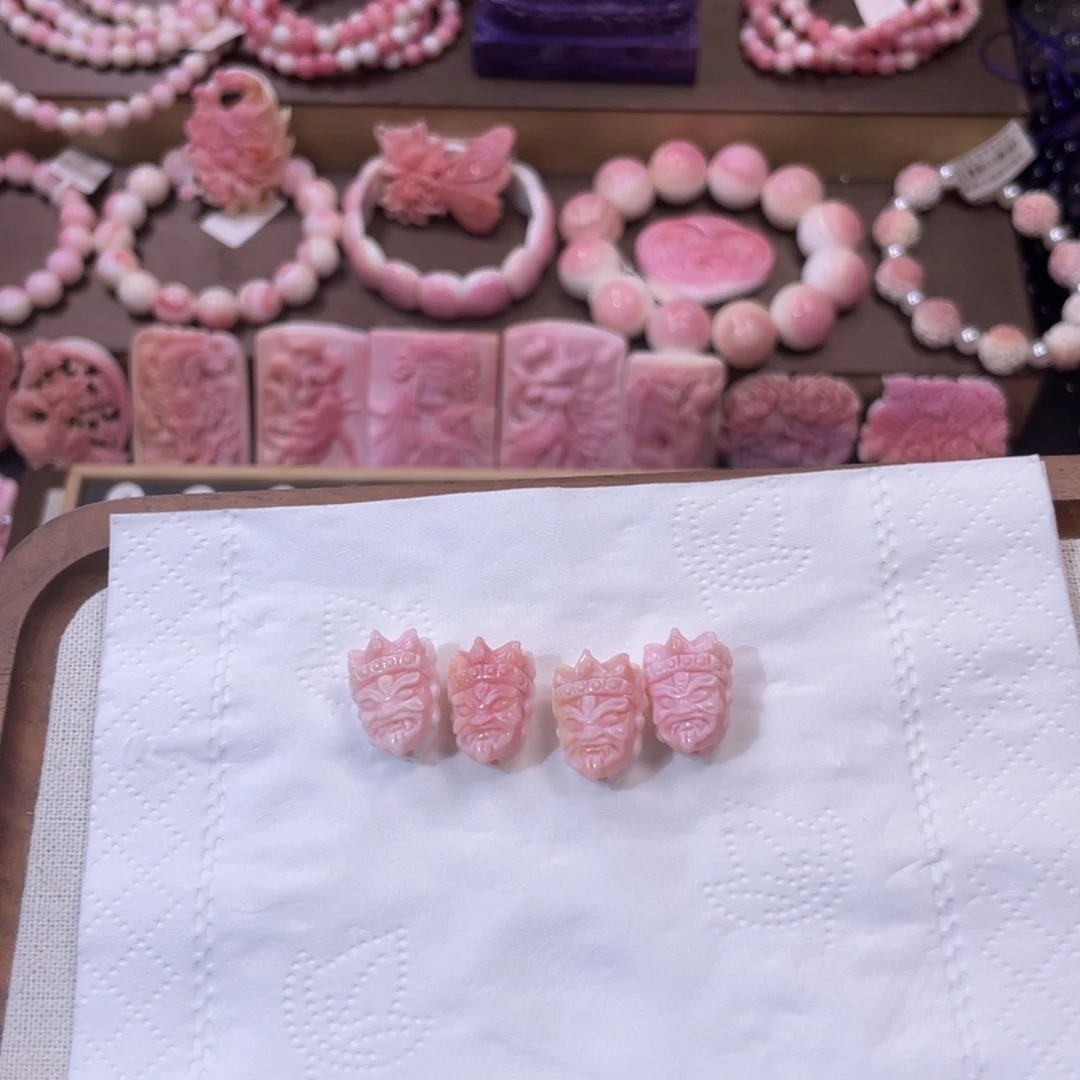 玛瑙/玉髓合金手链