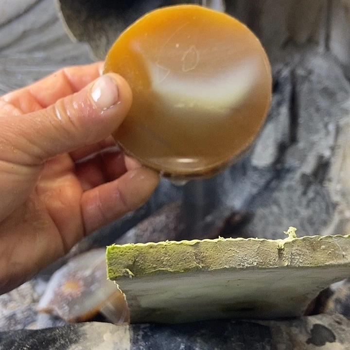 手***2定制玛瑙玛瑙手镯