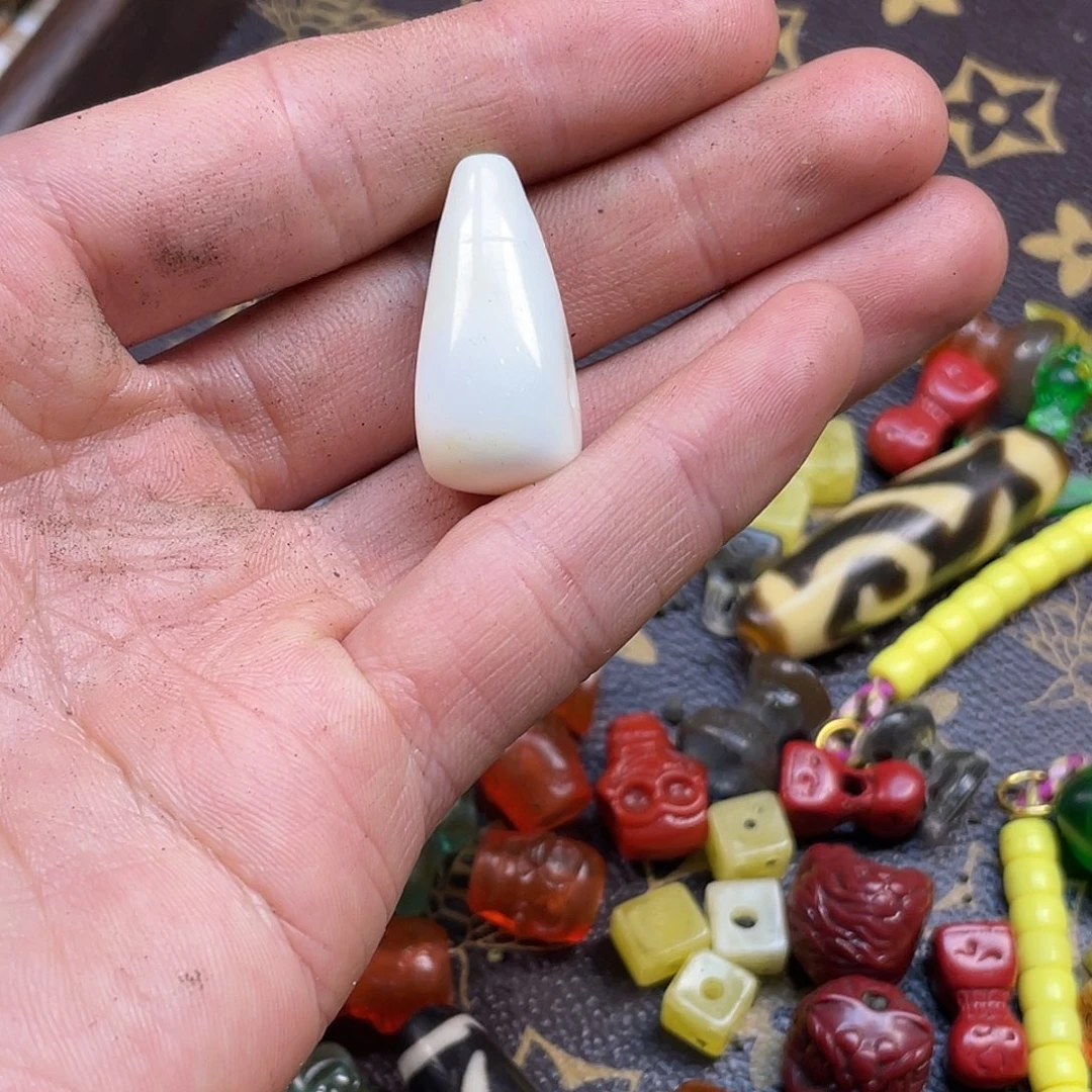 随机啊啊啦啊啊啊啊啊