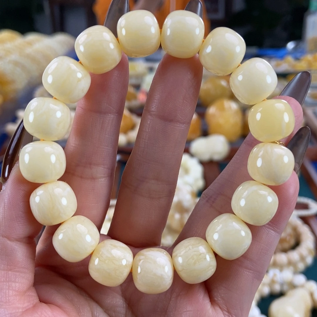 琥珀未镶嵌珠宝奇石13同料23.71