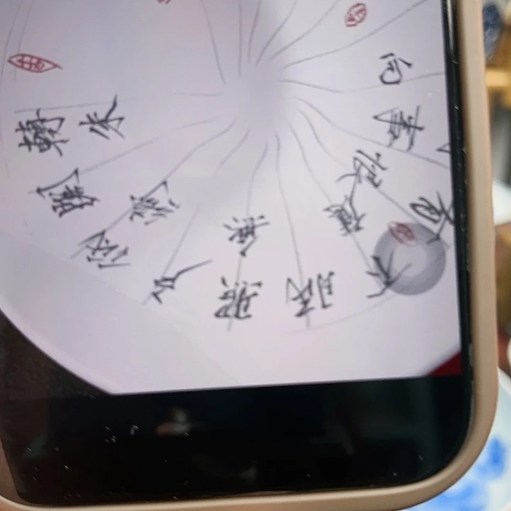 赏**香杯杯杯杯杯杯杯杯杯杯