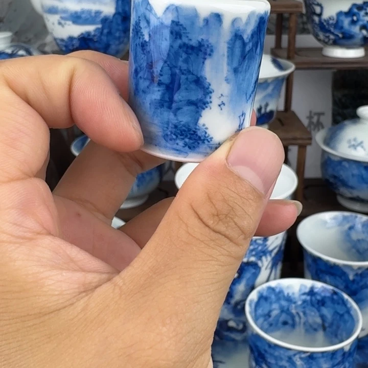 山水画是山水山水山水