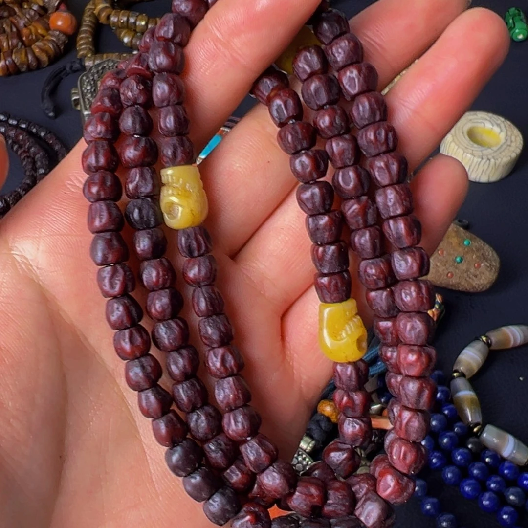 大果紫檀（缅甸花梨）∞**∞