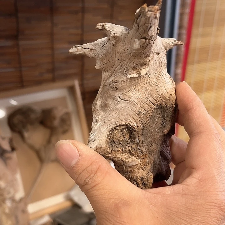 柏木（崖柏）料11111111111111