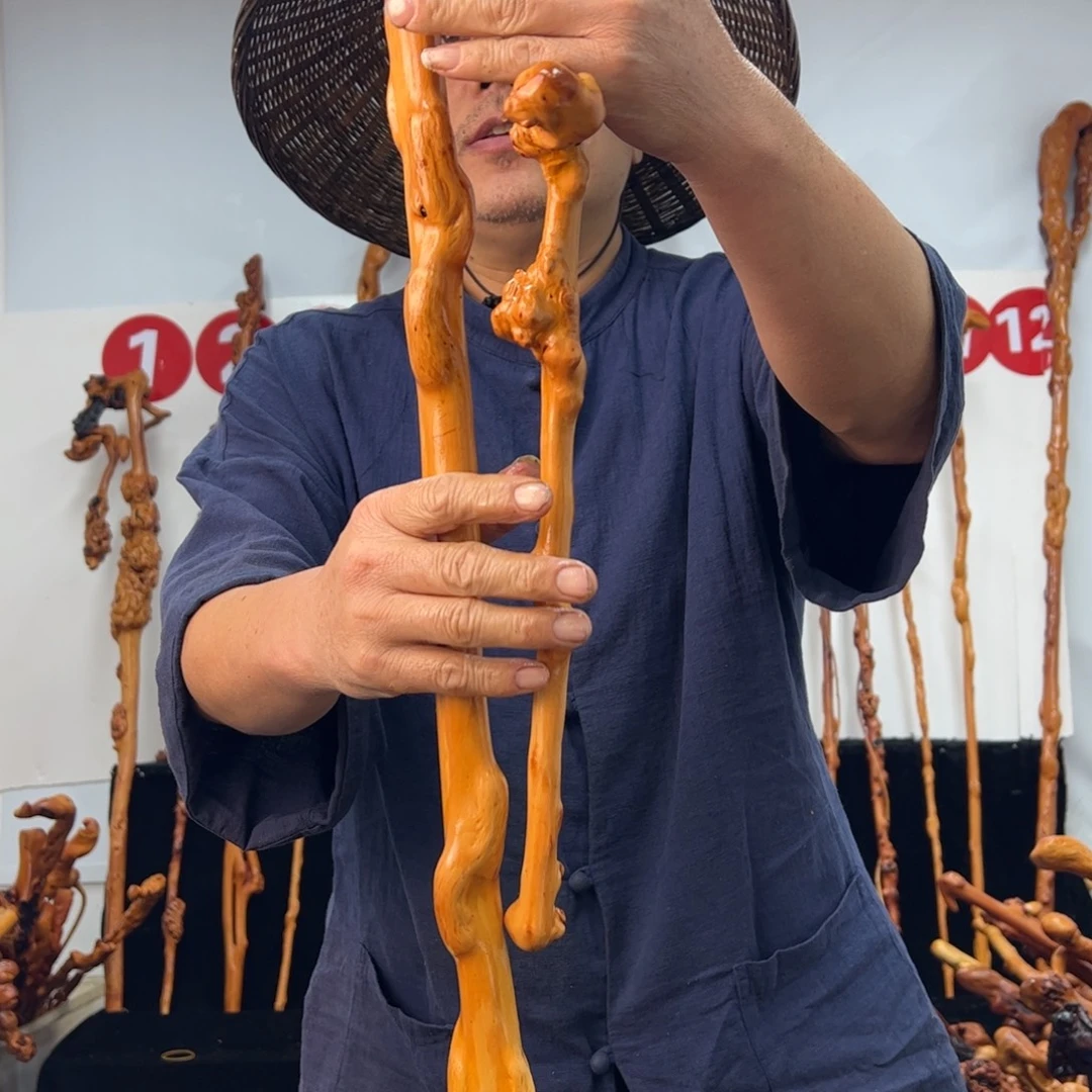 其他黑果木黑果木828