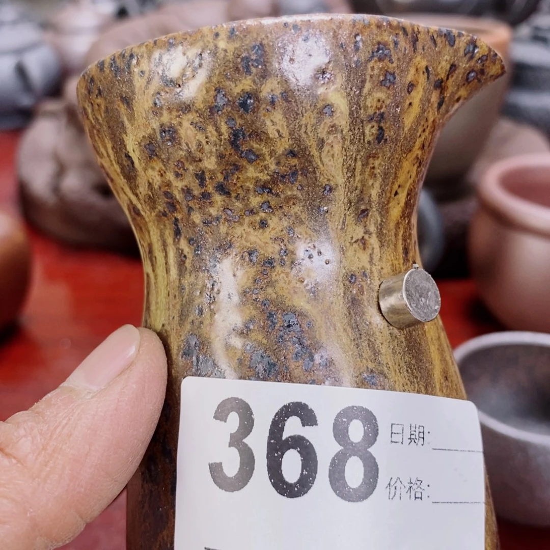 紫砂茶杯鸱**皮566666566966666