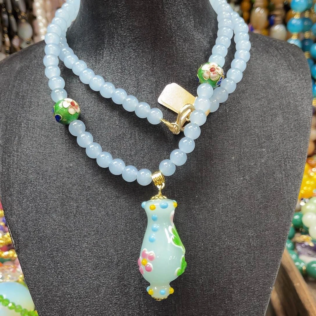 石英石纯铜锡合金纯铜