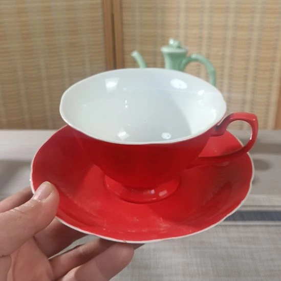 茶具112224888880000