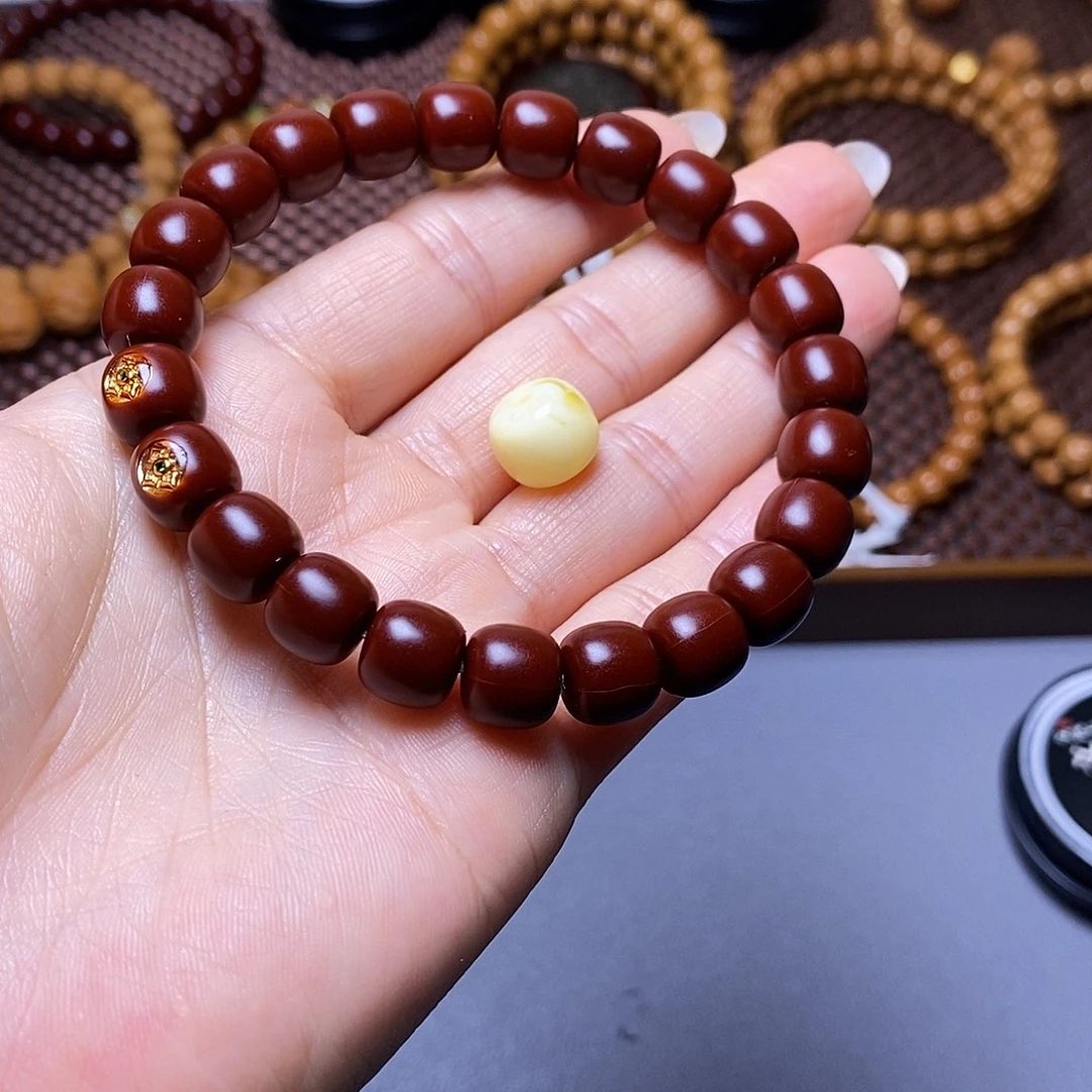 手串猴头核桃双标机刷老型全品